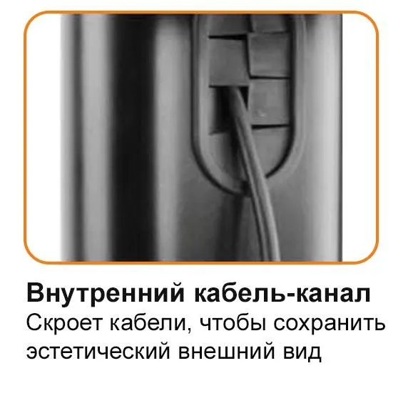 Digis DSM-P164C Digis DSM-P164C