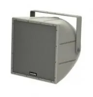 r.5coax66-300x300 r.5coax66-300x300