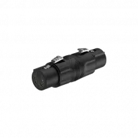 ROXTONE RA5XFF-B ROXTONE RA5XFF-B