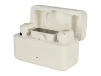 Icon AirMic Pro White