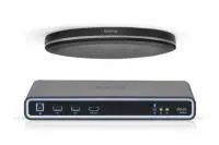 khab_dlya_peregovornykh_komnat_v_komplekte_potolochnyy_mikrofon_tcm_xex_i_scr_25_tsvet_chyernyy