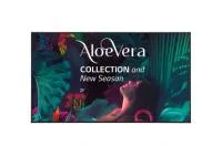 LG 43UH5N-E LG 43UH5N-E