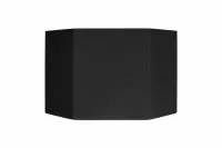 Wharfedale EVO 4.S WHITE OAK