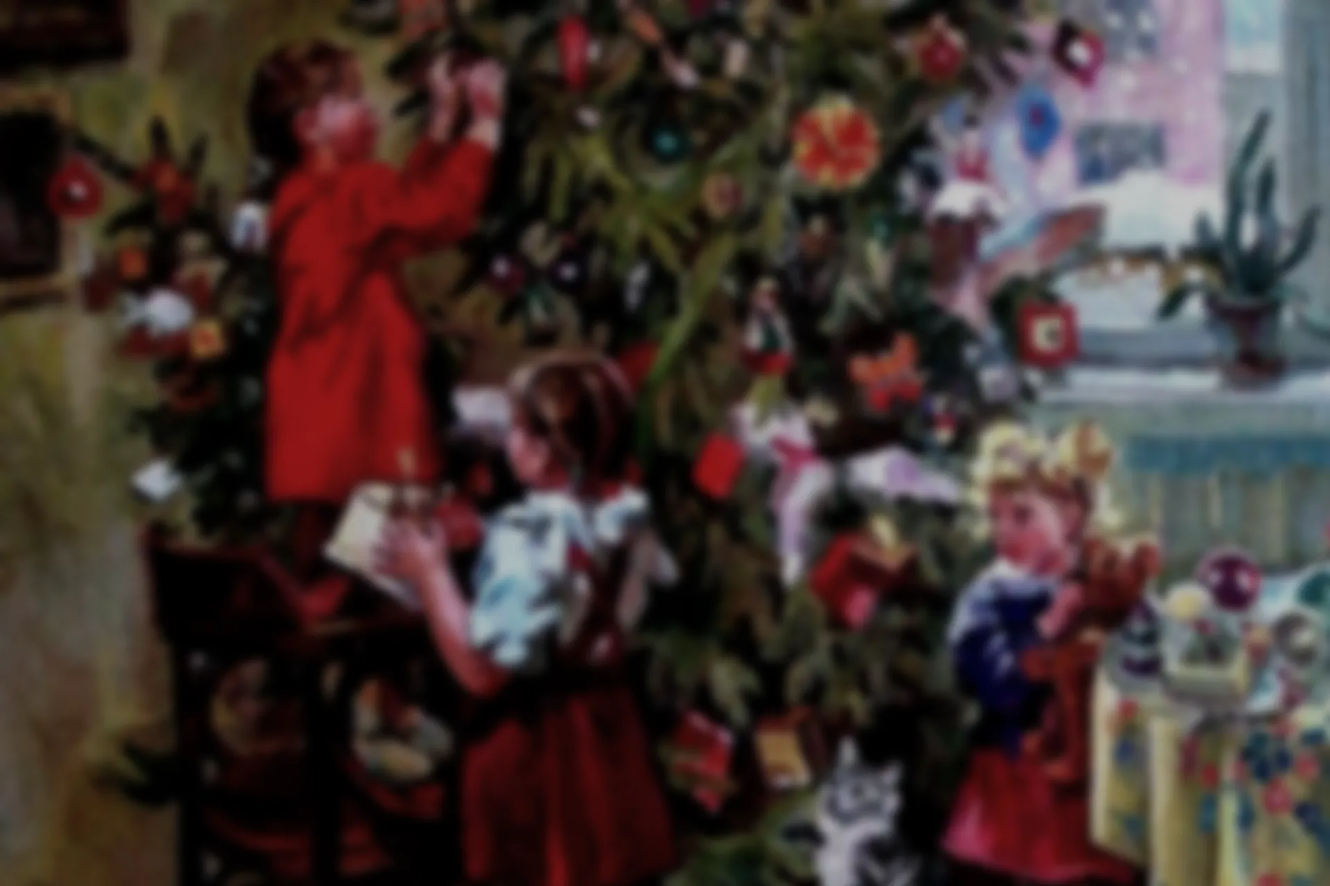 График работы на новогодние праздники  График работы на новогодние праздники