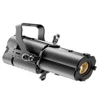 v8_58A3_220 v8_58A3_220