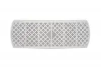 VOLTA DELTA-W VOLTA DELTA-W