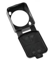 c4de27e041d6cfdb3597d3c1fd02a404