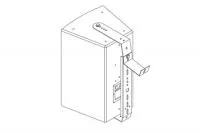 Biamp_VB-Y35 Biamp_VB-Y35