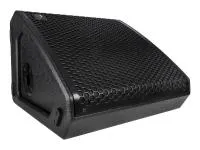 v8_728D_fd316 v8_728D_fd316