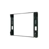 x563ipor0gz0x73y1pl3lti163kq8hvx x563ipor0gz0x73y1pl3lti163kq8hvx