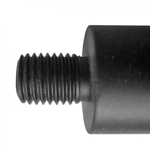 v8_6A3C_13df v8_6A3C_13df