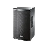 FBT X-PRO 12 FBT X-PRO 12