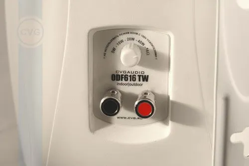 e7l6d2psxmgw0g04w04go80s