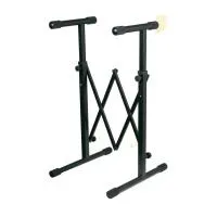 Картинка с сайта Картинка с сайта