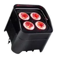 Картинка с сайта