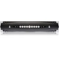 POWERSOFT X8 DSP+Dante