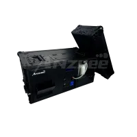 4ff078fb143911eeac84c2aee2823aa1_f97a7b8c53cd11eeac9fc2aee2823aa1