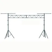 Картинка с сайта Картинка с сайта