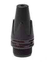 da8f3433bdcd3db41341fbbec549ef61