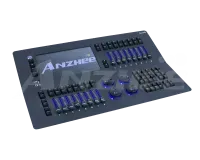 ANZHEE Eventure Base