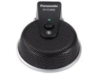thiet-bi-hoi-nghi-panasonic-KX-VCA002X-300x225