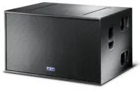 FBT MITUS 218S FBT MITUS 218S