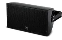 JBL AW526-LS-BK EN54-24