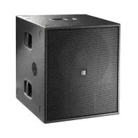 FBT VHA 118SN FBT VHA 118SN