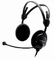 Sennheiser HME 46-3-6