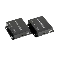 34be28a909153b1e7500066a43806702