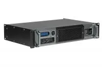 v8_EF9E_76 v8_EF9E_76