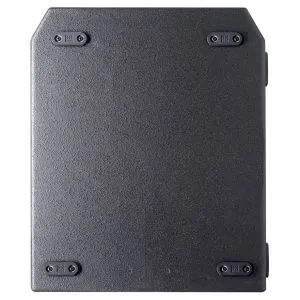 HK AUDIO L SUB 2000 HK AUDIO L SUB 2000