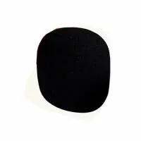 INVOTONE WS1/BK INVOTONE WS1/BK