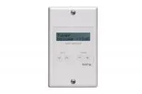 v8_D26B_4f6 v8_D26B_4f6