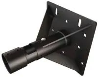 ff6b53bcfaab11e3b4d400155dfe0317_95f7f3713fcc11e4b6a200155dfe0317