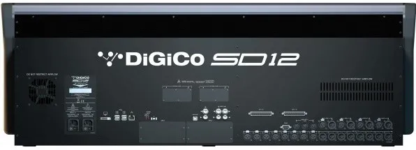 b3db1d733b80dd3b2dcad033a025564b