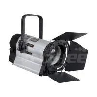 ANZHEE PRO Spectrum Fresnel P 200