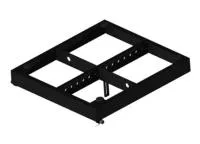 Картинка с сайта