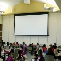 Draper Access/V (16:10) 189" 254*406 XT1000V, EBD:12''