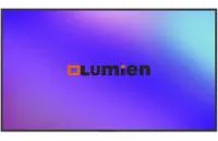 Lumien LB9850SDG2 Lumien LB9850SDG2