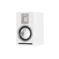 AudioVector QR 1 Silky White