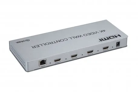 8407e91047879705fc3c63a9b8961c7b