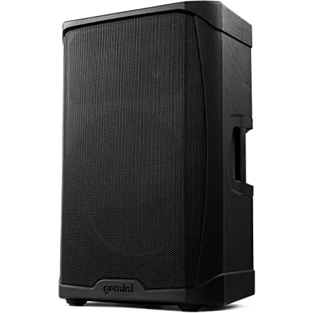 Gemini GD-115BT