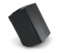 NEXT Audiocom Maverick MV10