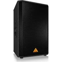 3aa5de46556f48fc1c2f77065ad4df19