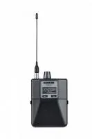 SHURE P9RA+=-K1E