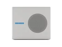 846e44b31254bee9018b949f842ee527