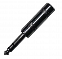 v8_6A3C_2705 v8_6A3C_2705