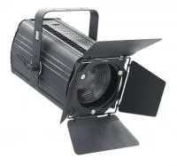 Картинка с сайта Картинка с сайта