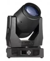 3e7d54359657143acb4433e051a390ef